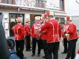 Rathausstuermung 2008 002 (89).jpg